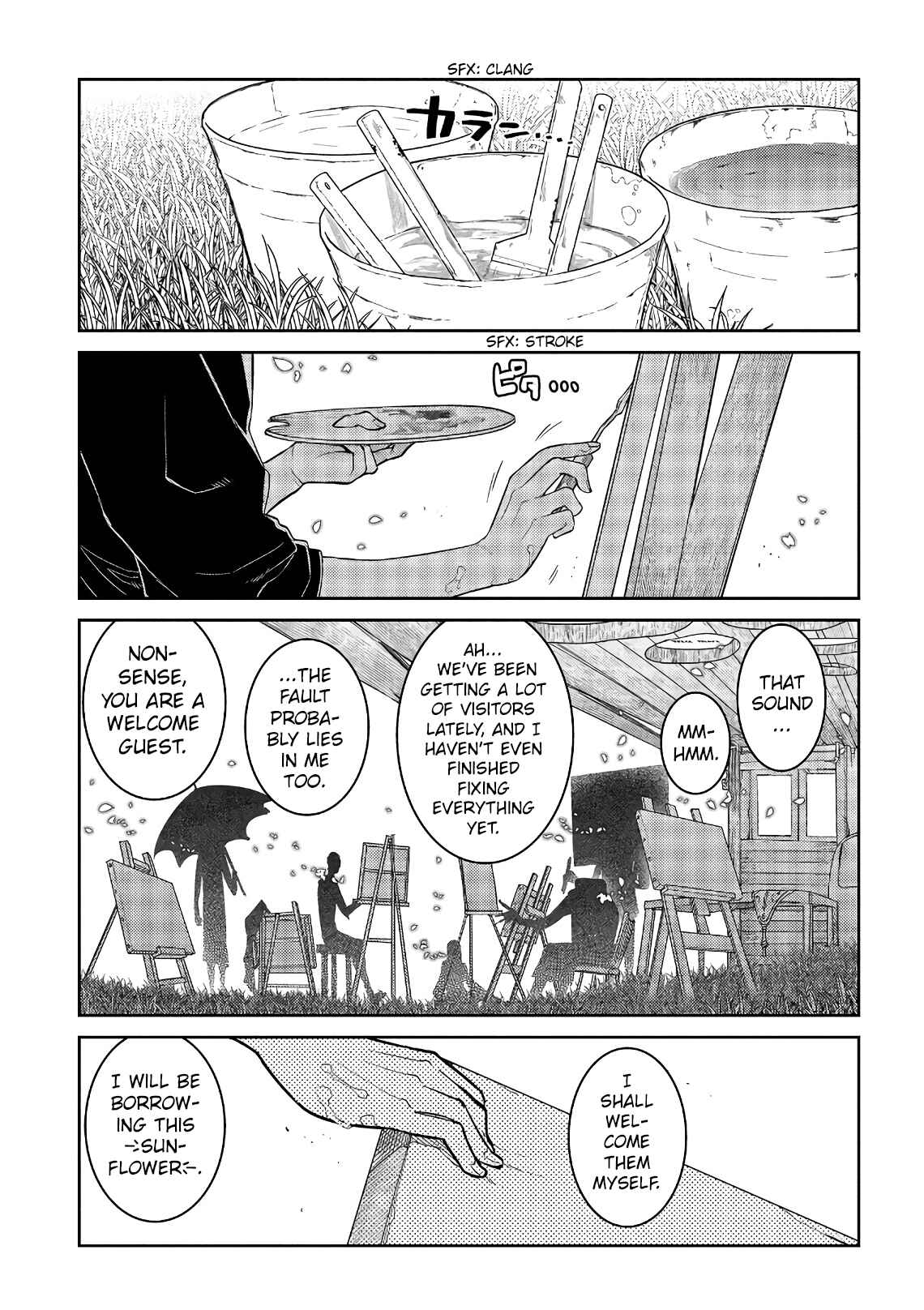 Chapter 56 - Page 30