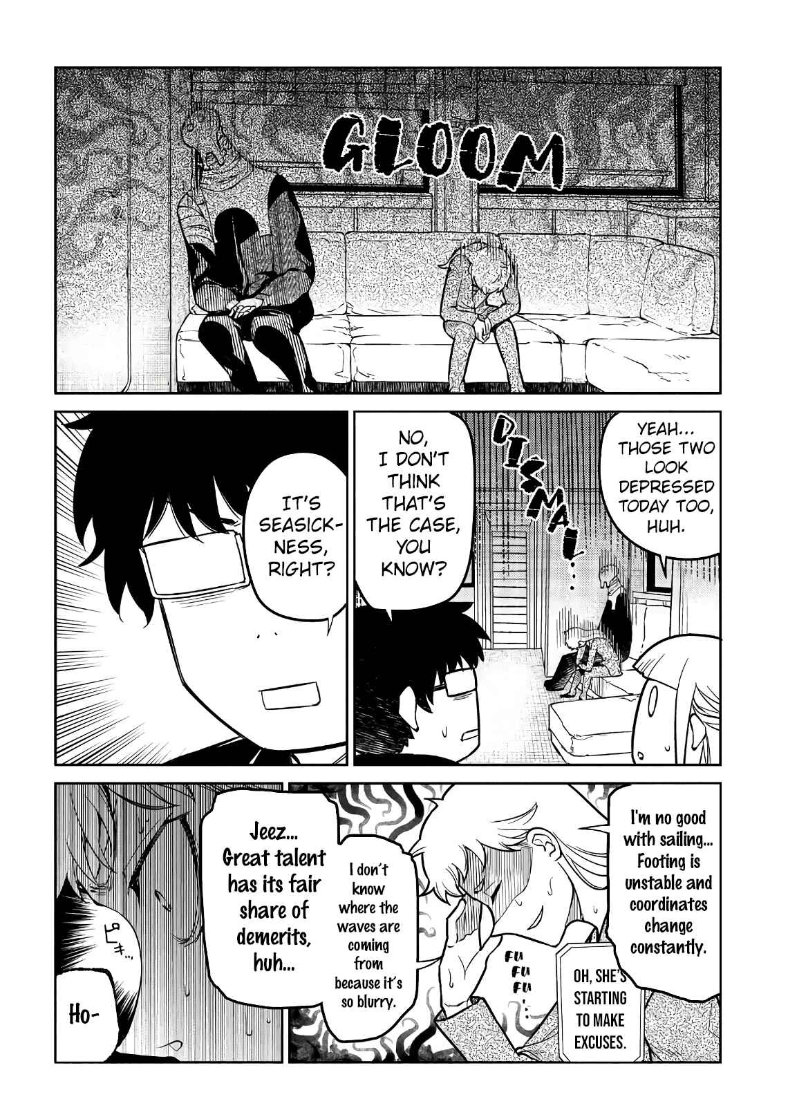 Chapter 56 - Page 4