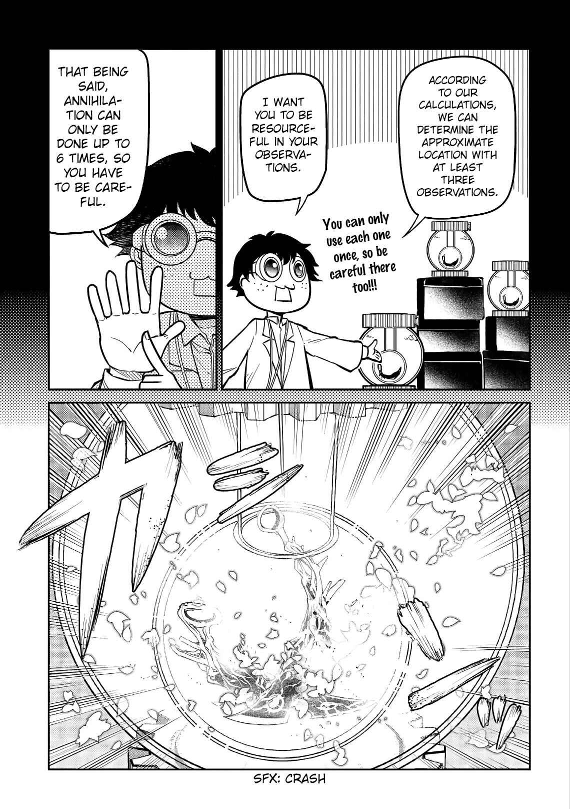 Chapter 56 - Page 9