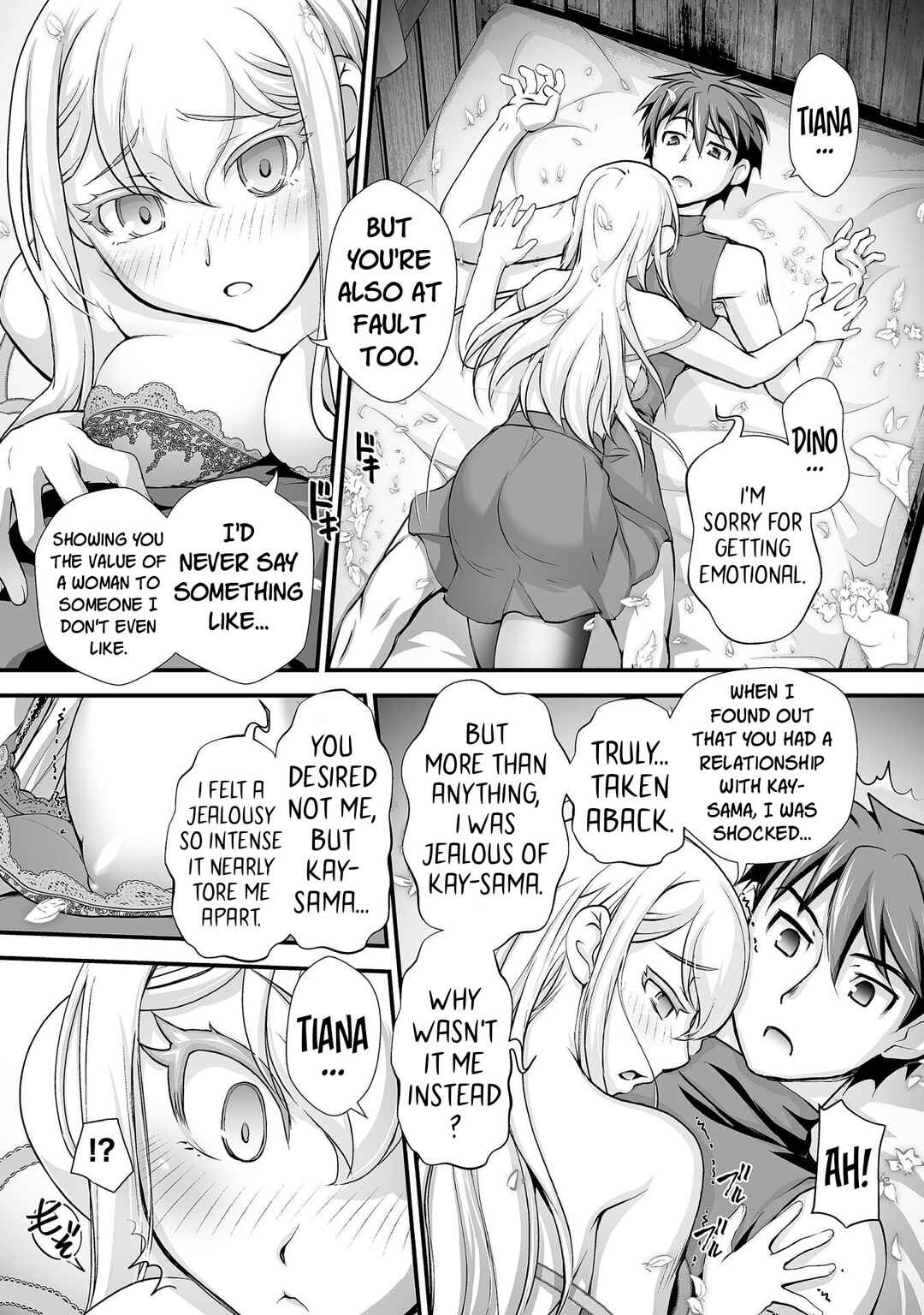 Chapter 14 - Page 13