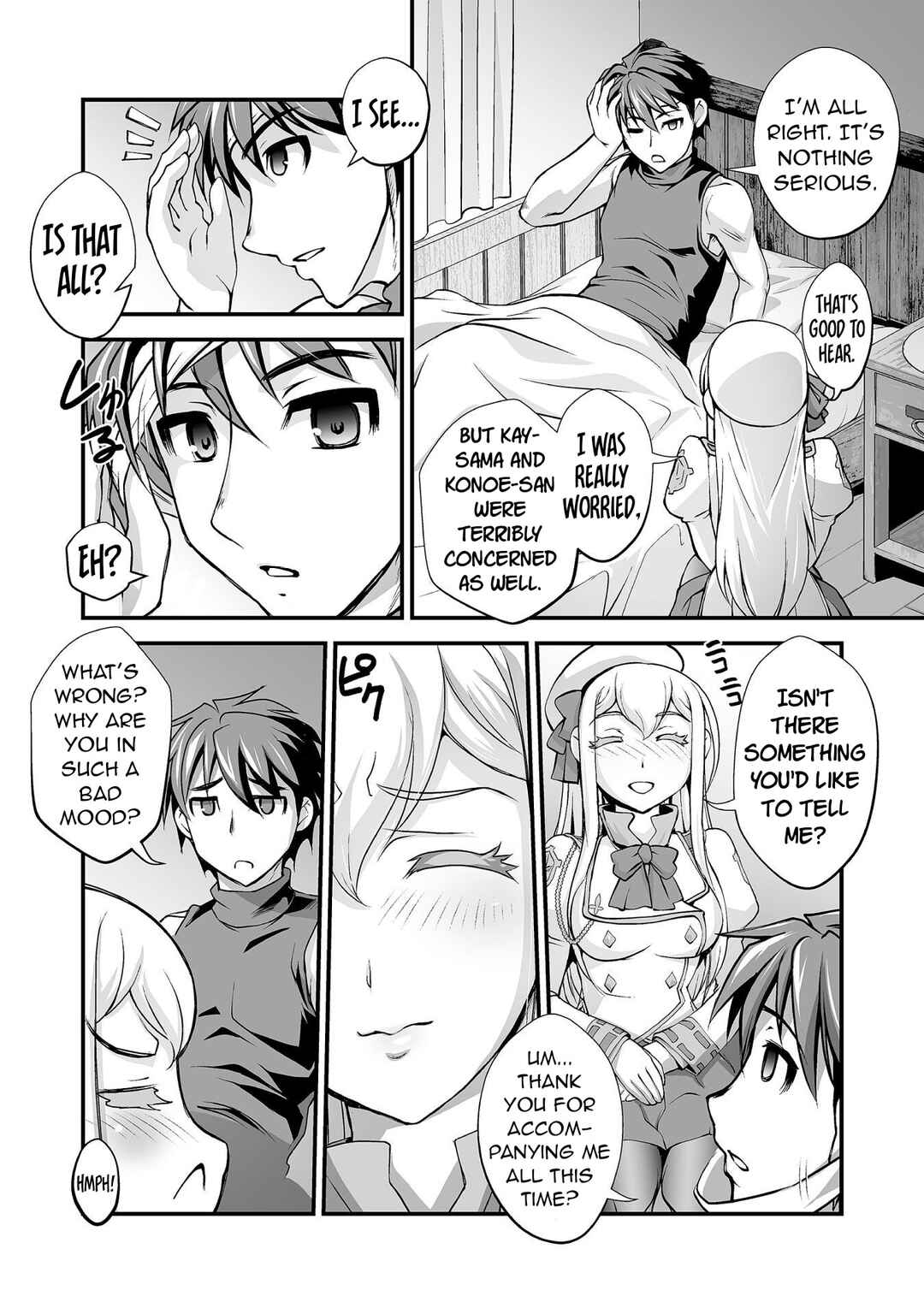 Chapter 14 - Page 3