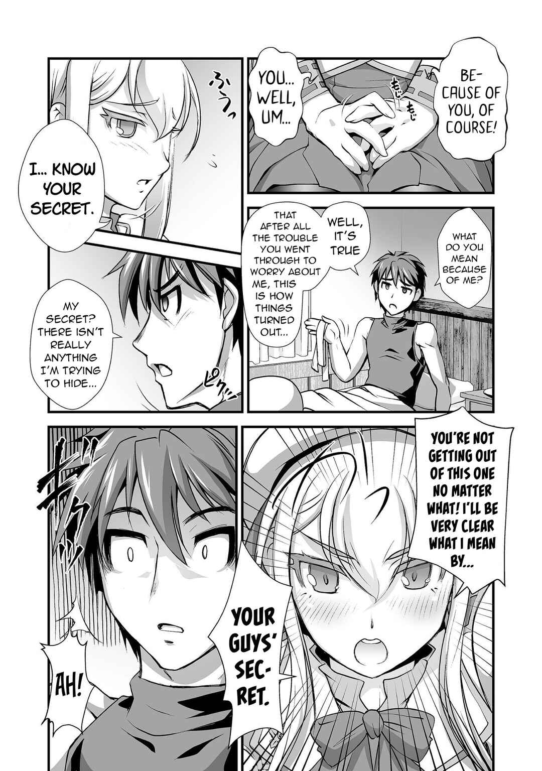 Chapter 14 - Page 4