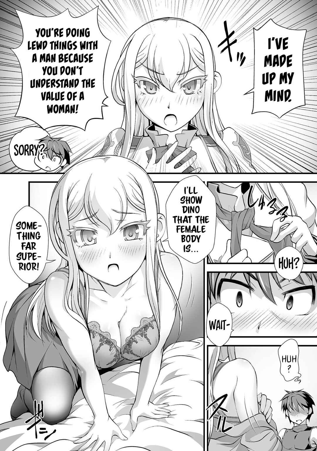 Chapter 14 - Page 9
