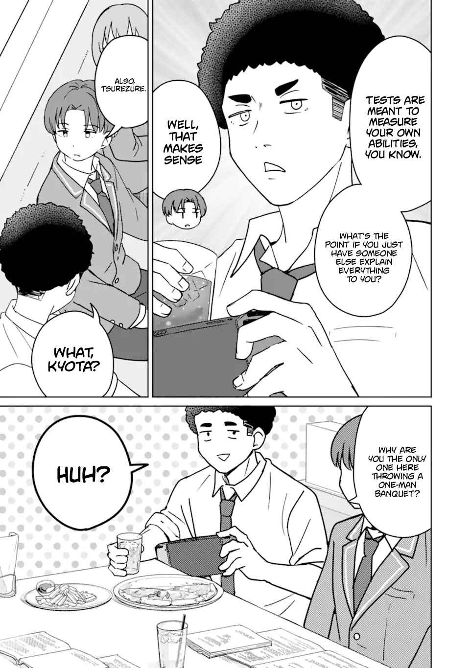 Chapter 7 - Page 14