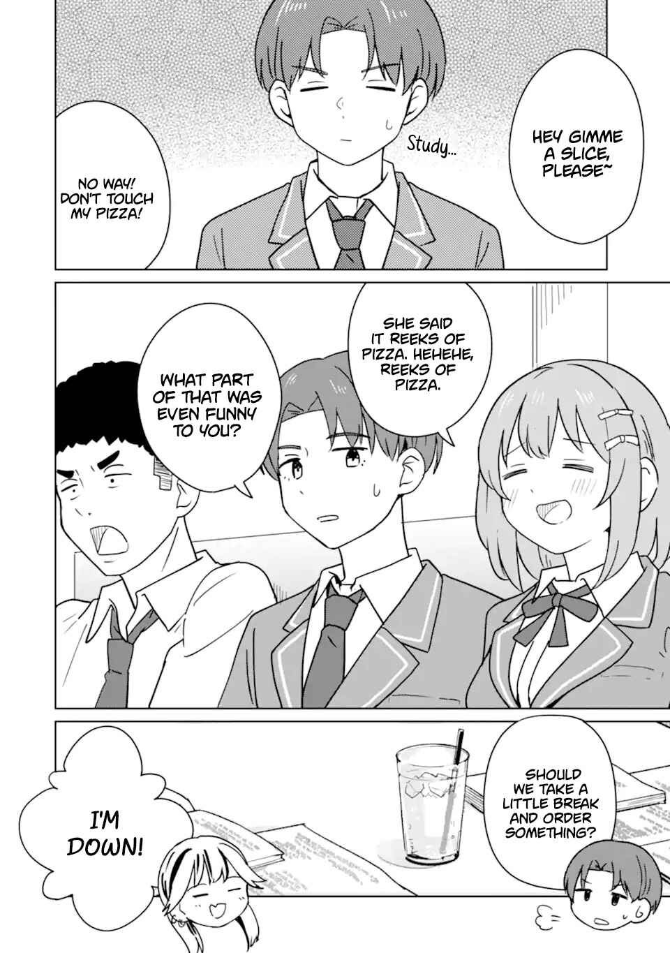 Chapter 7 - Page 17