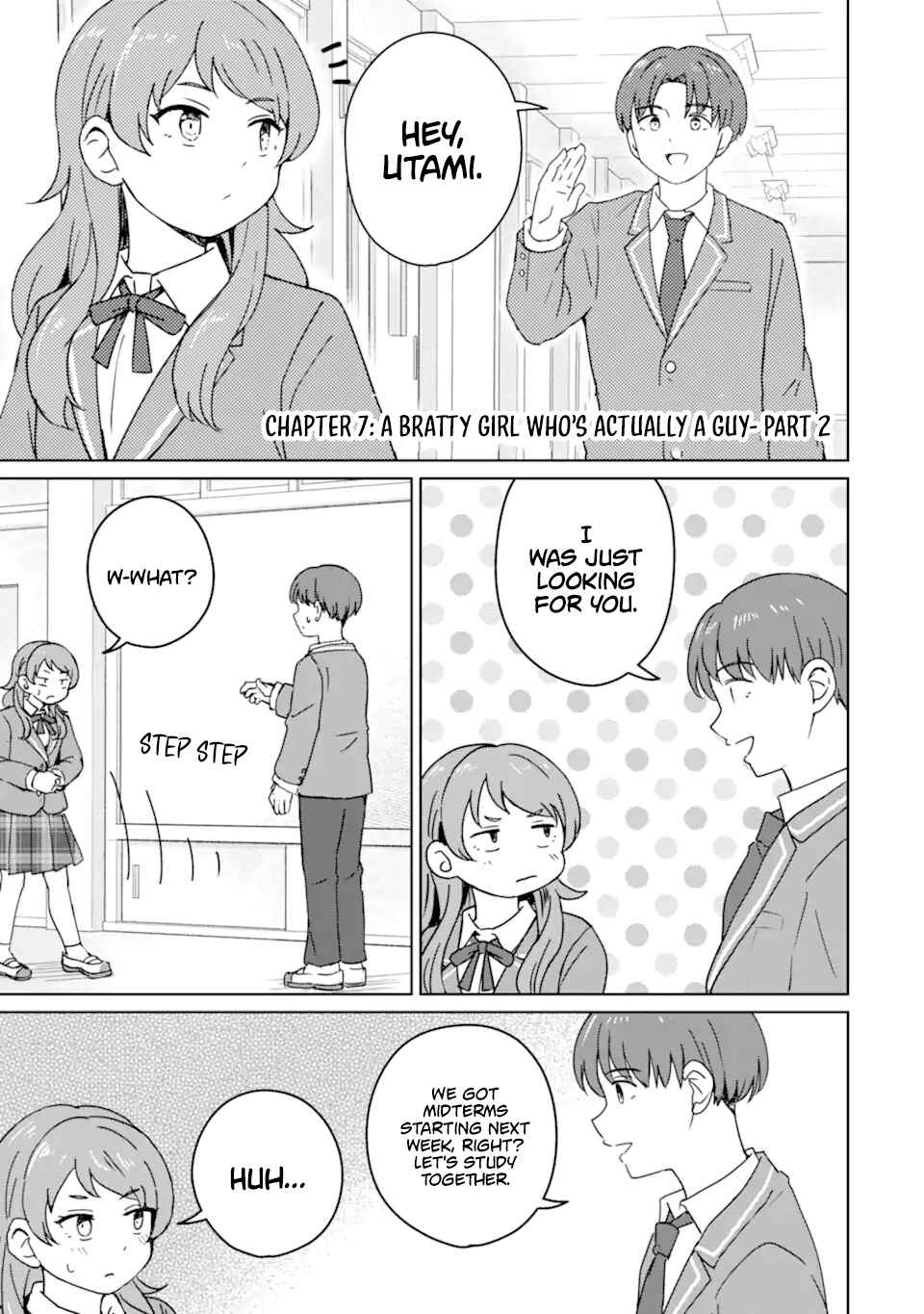 Chapter 7 - Page 2