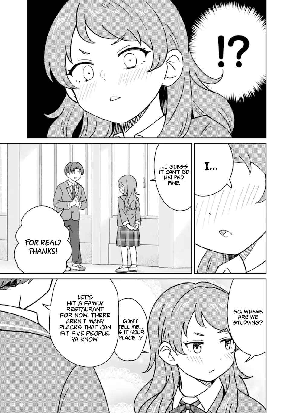 Chapter 7 - Page 4