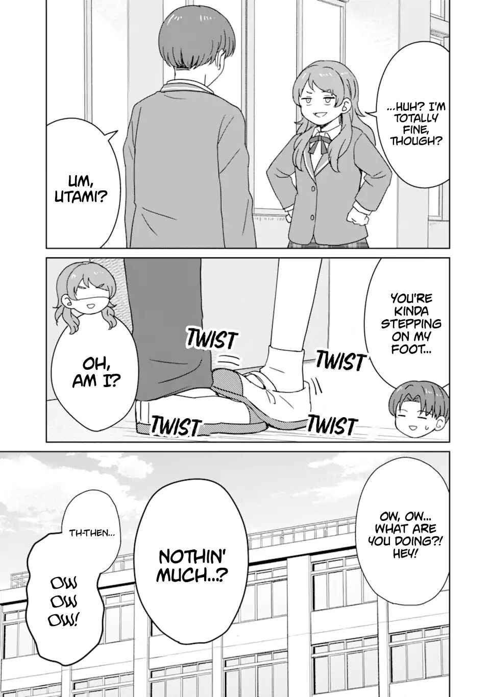 Chapter 7 - Page 6