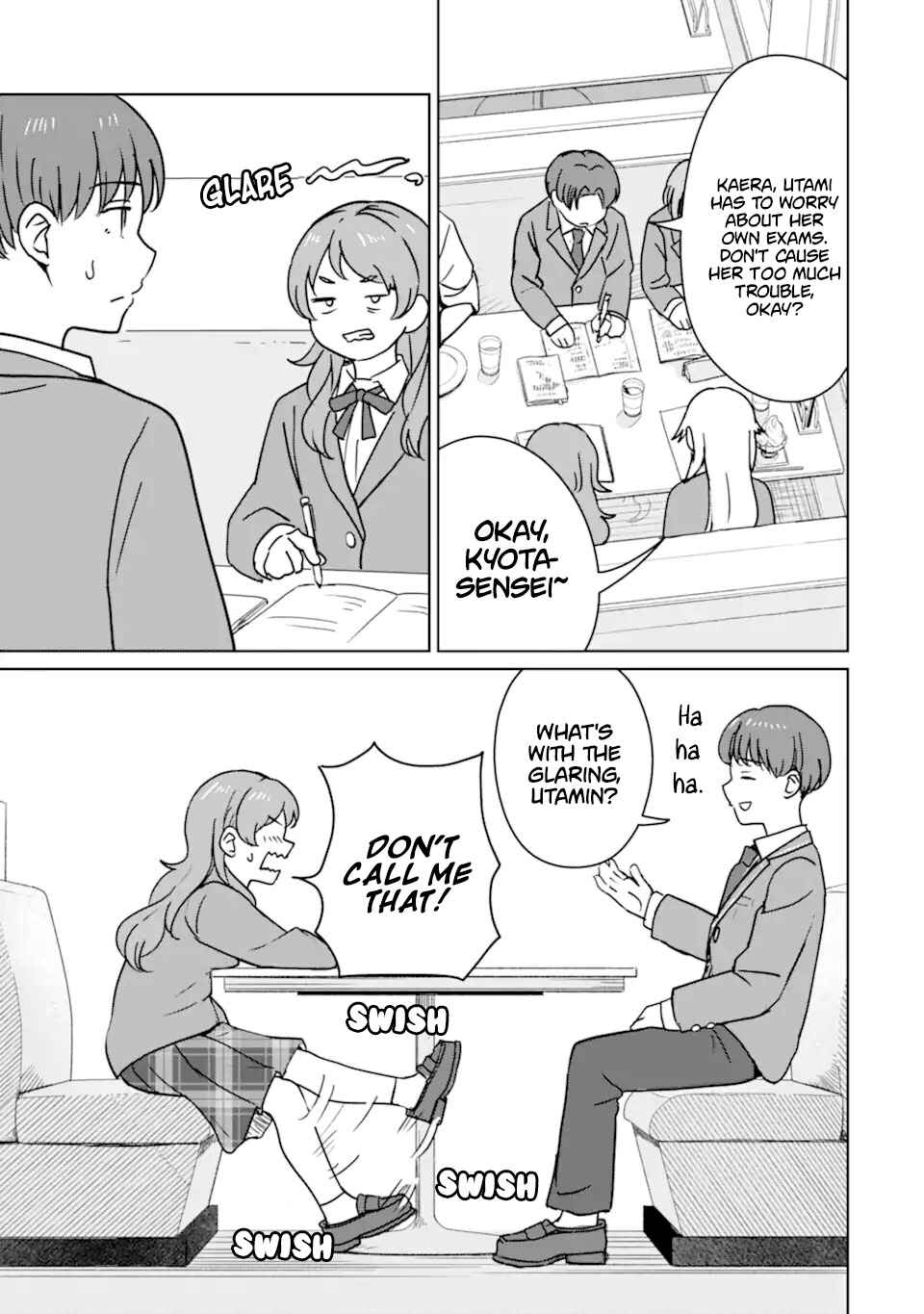 Chapter 7 - Page 8