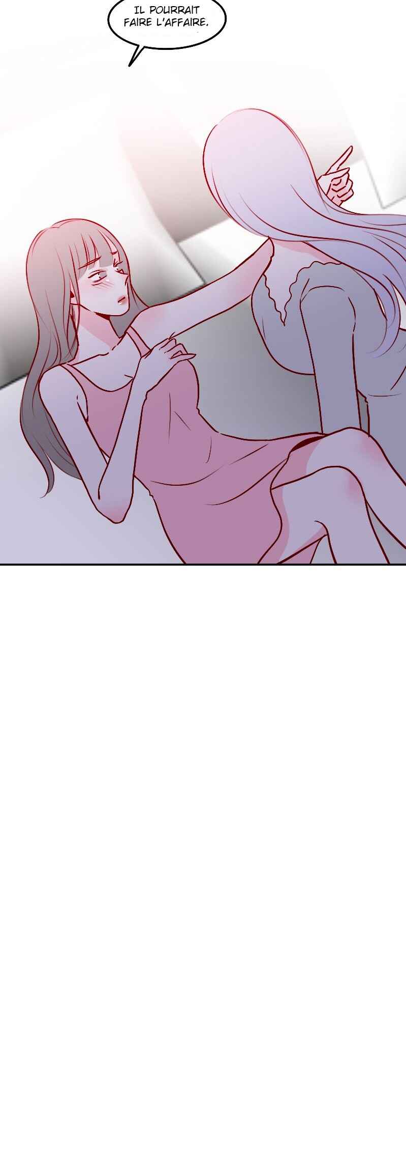 Chapter 29 - Page 11