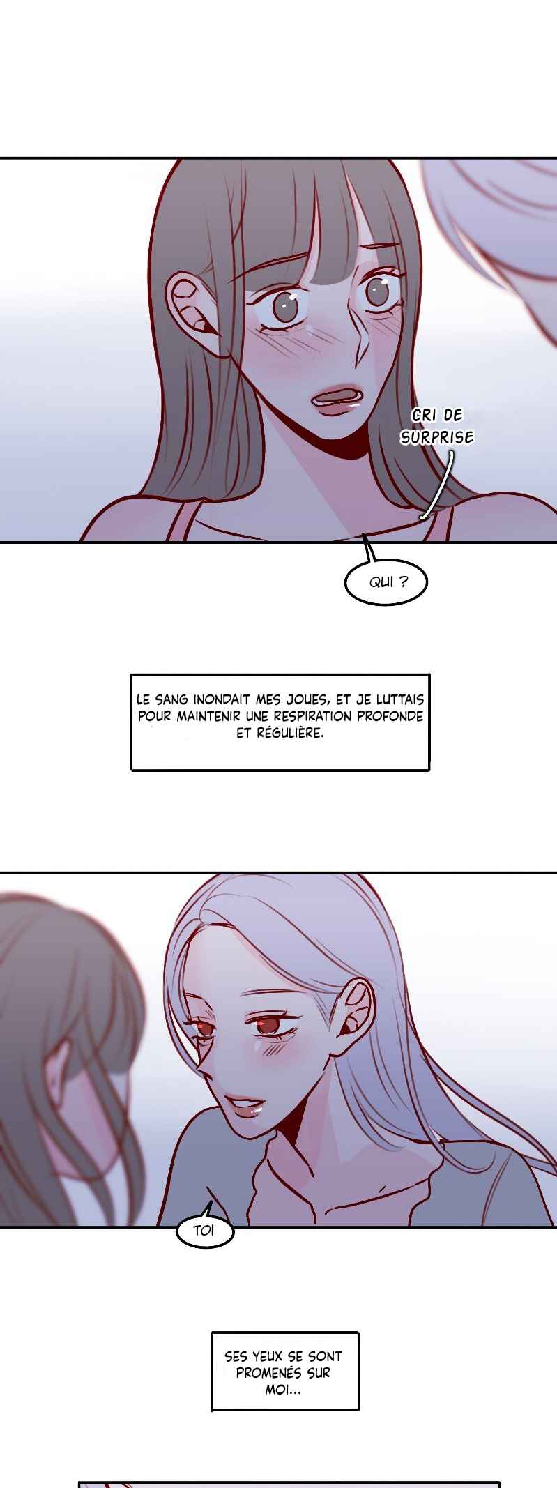 Chapter 29 - Page 2