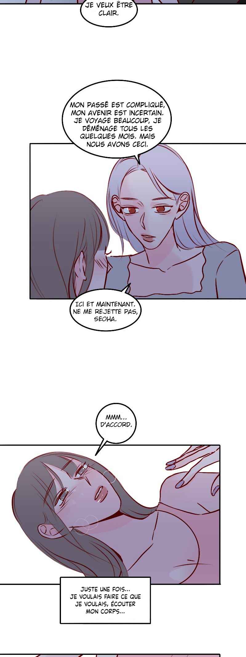 Chapter 29 - Page 5