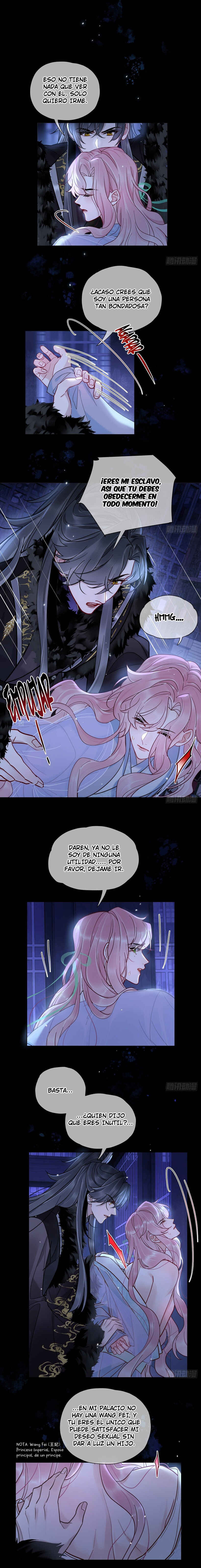 Chapter 37 - Page 3