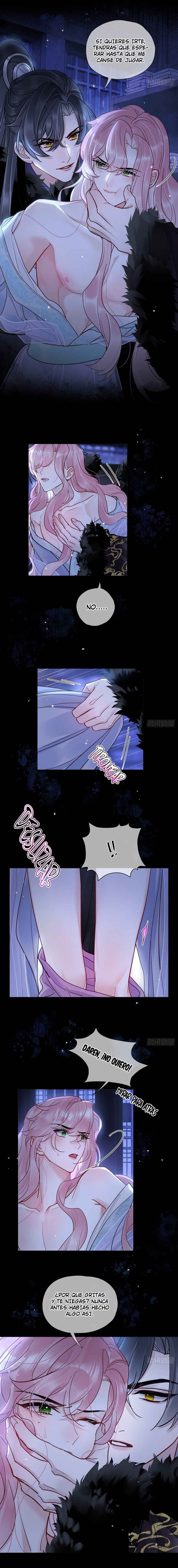 Chapter 37 - Page 4