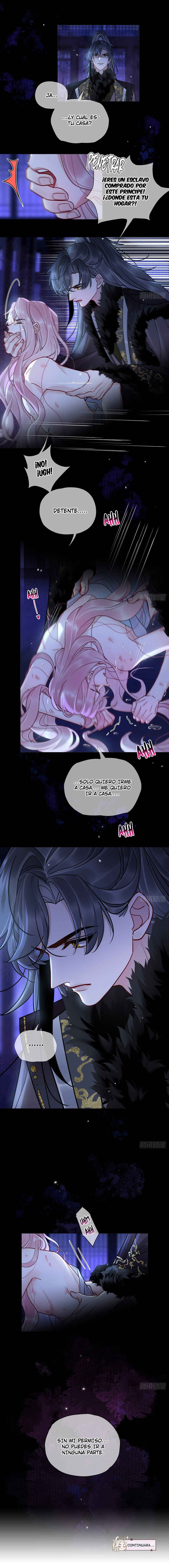 Chapter 37 - Page 9
