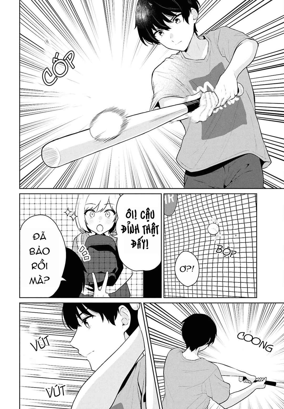 Chapter 13 - Page 12