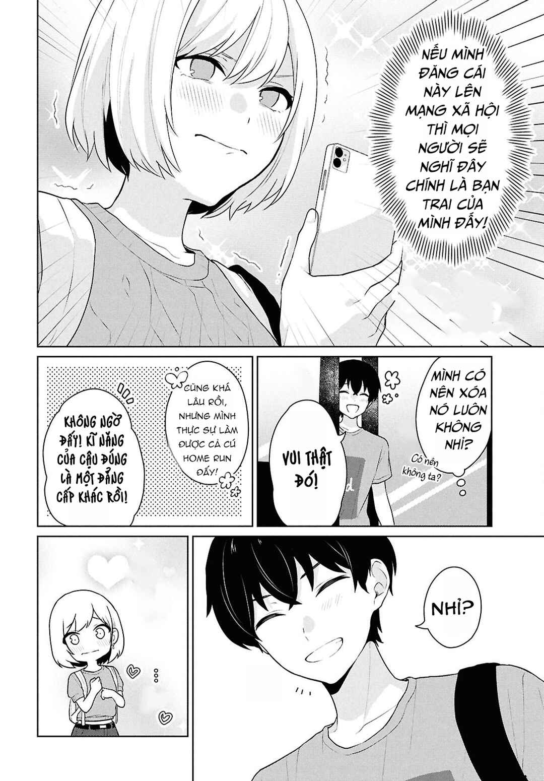 Chapter 13 - Page 14