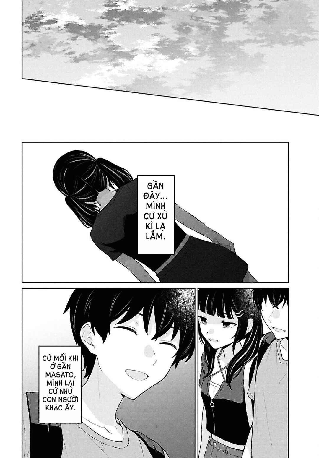Chapter 13 - Page 24