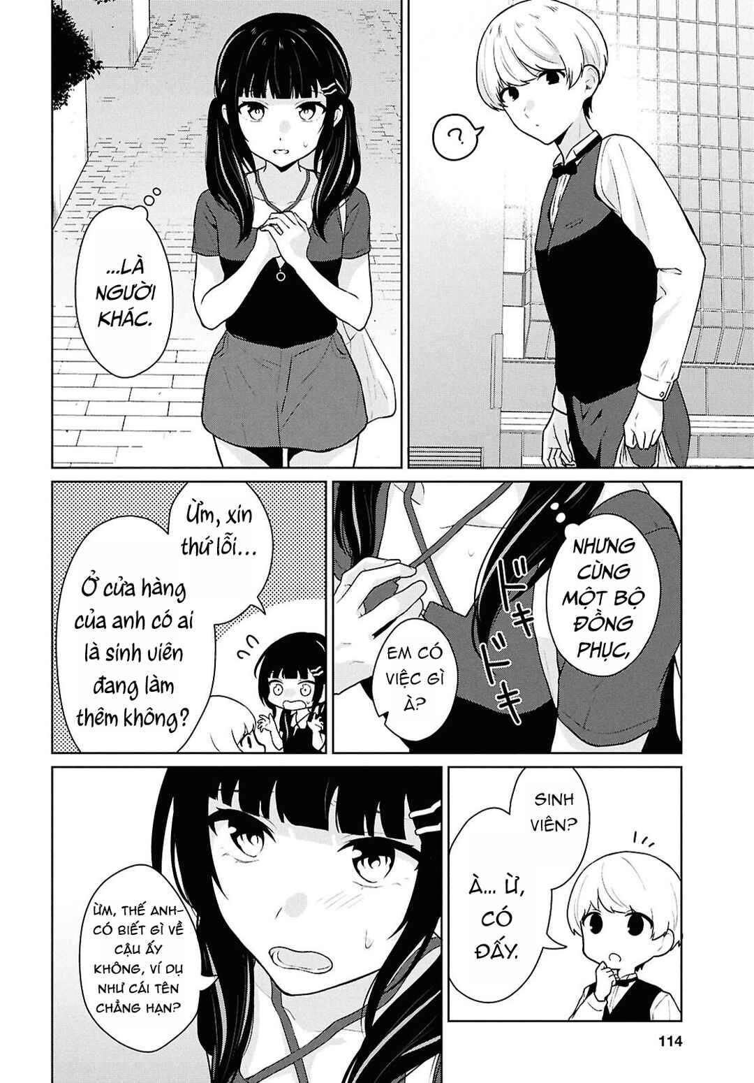 Chapter 13 - Page 30