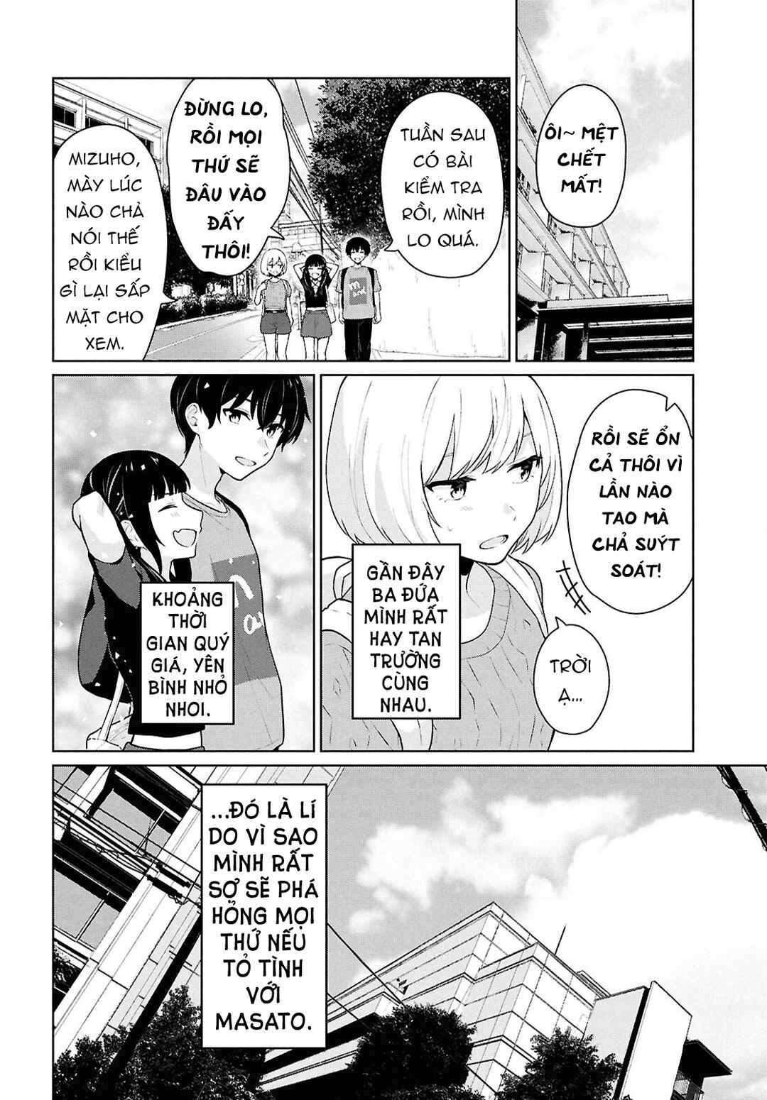 Chapter 13 - Page 4
