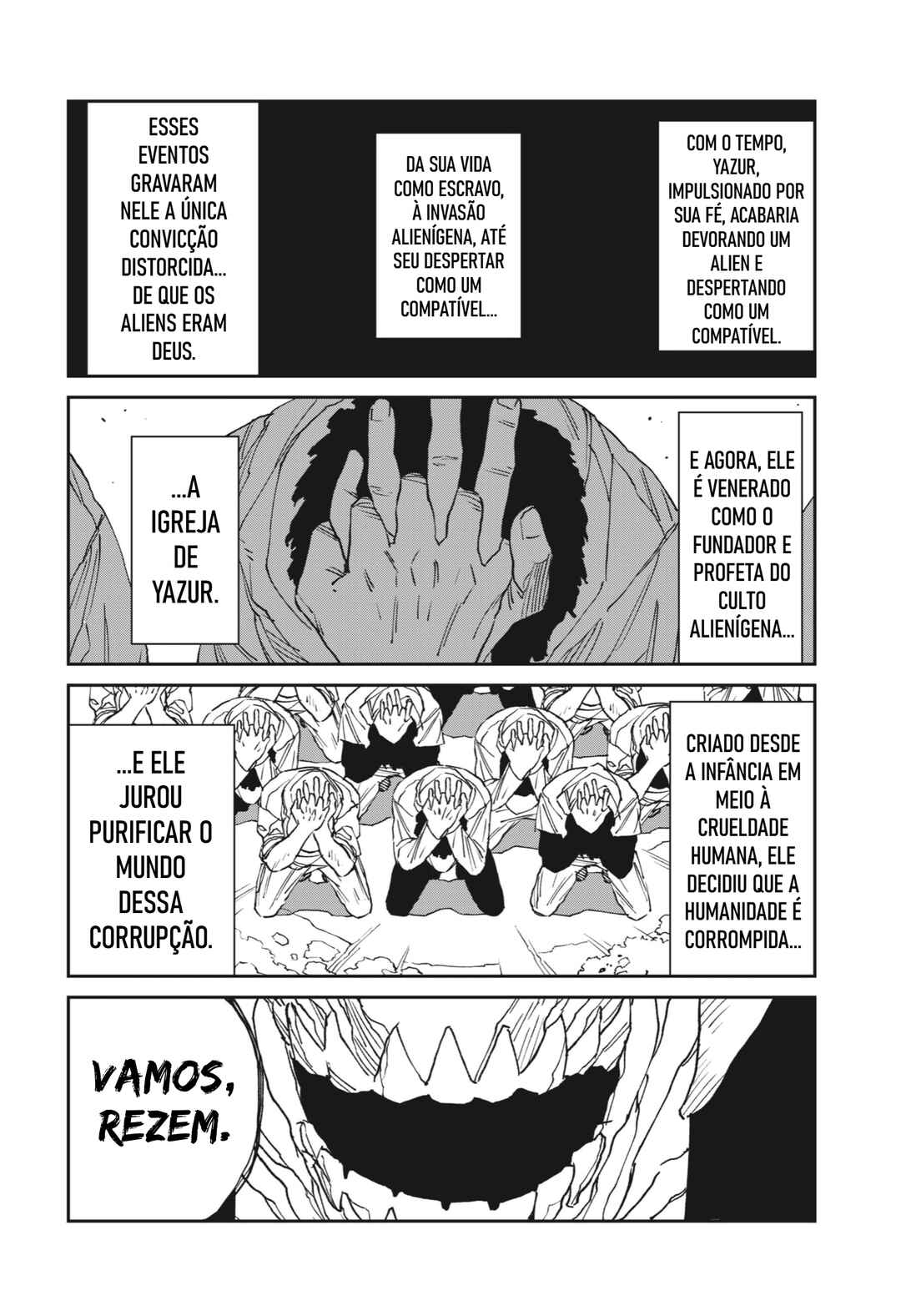 Chapter 32 - Page 12