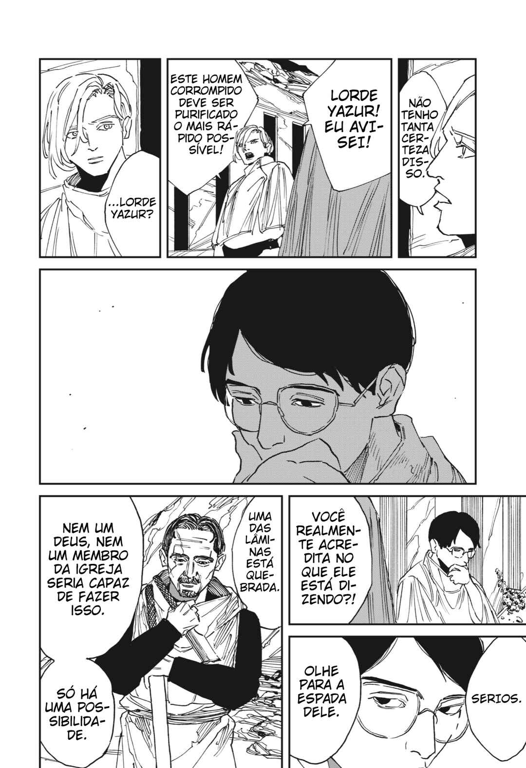 Chapter 32 - Page 20