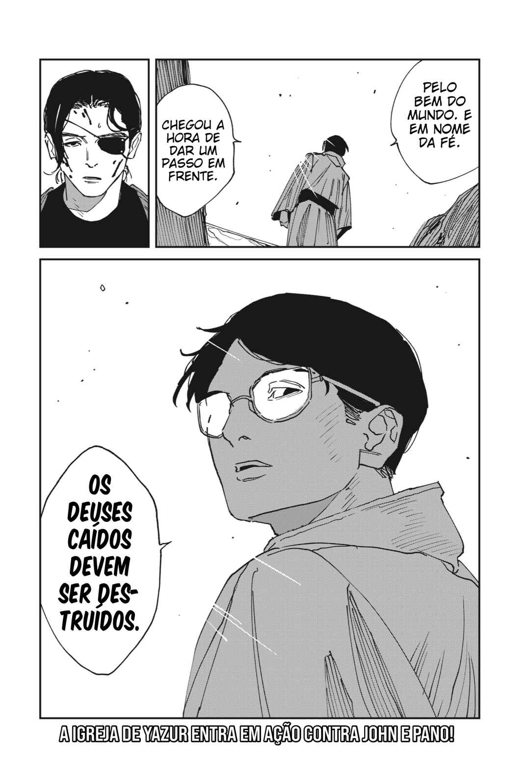Chapter 32 - Page 24