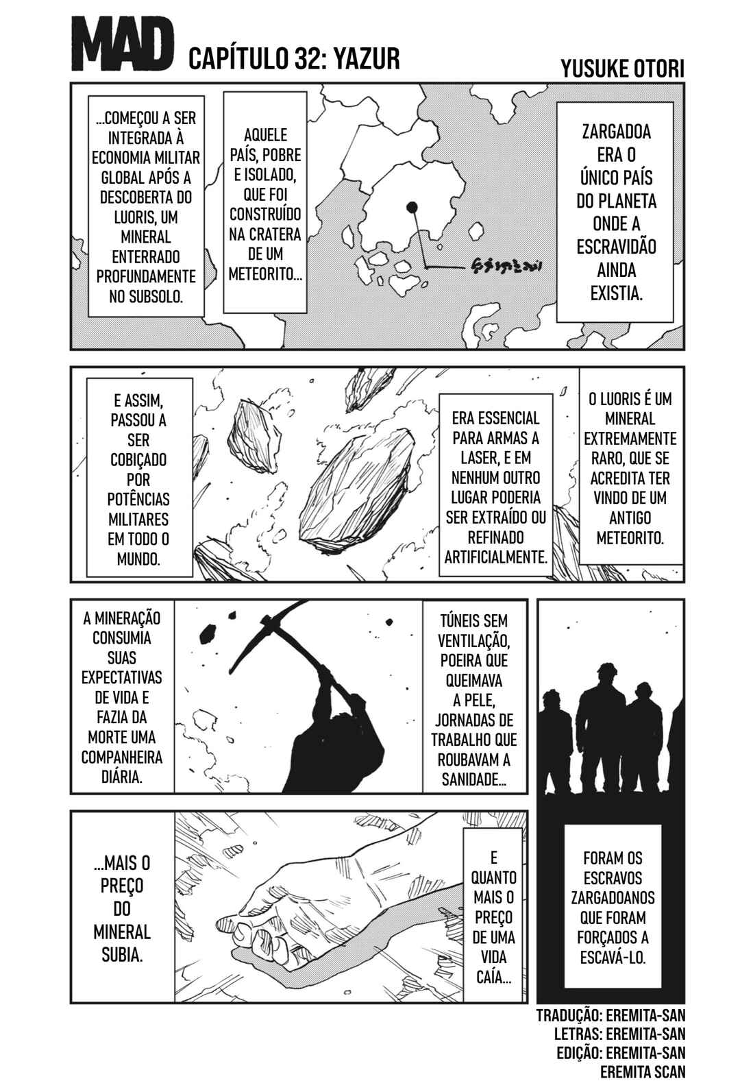 Chapter 32 - Page 3
