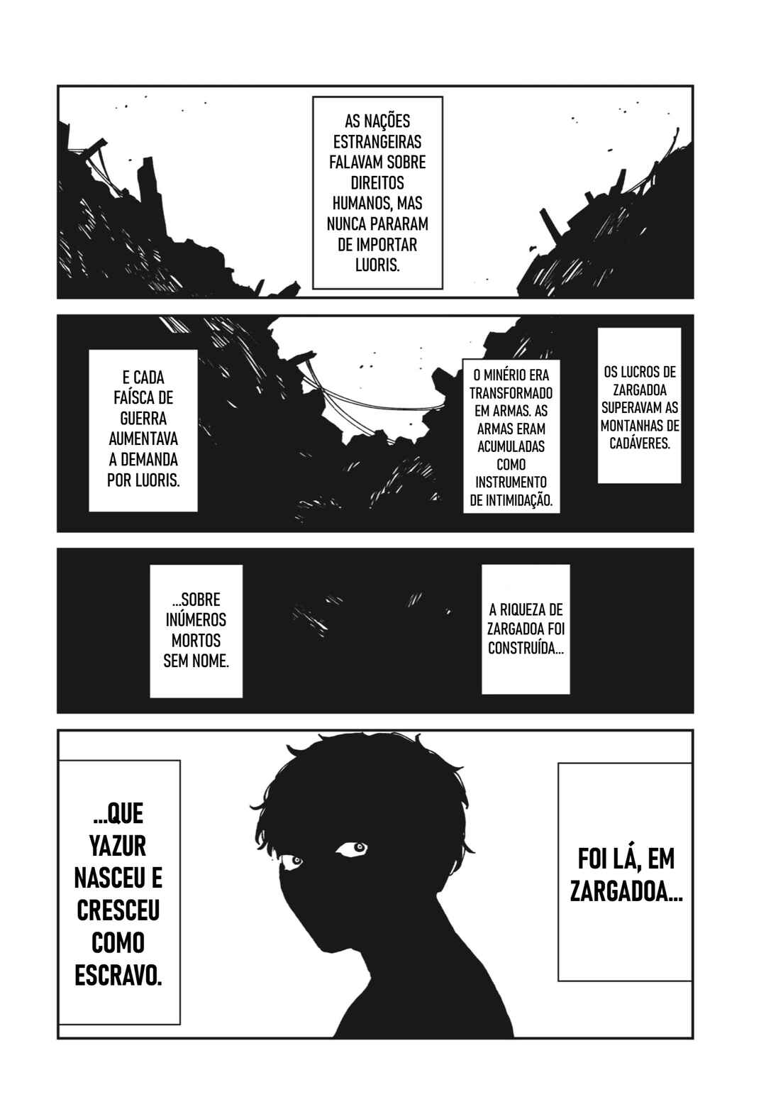 Chapter 32 - Page 4