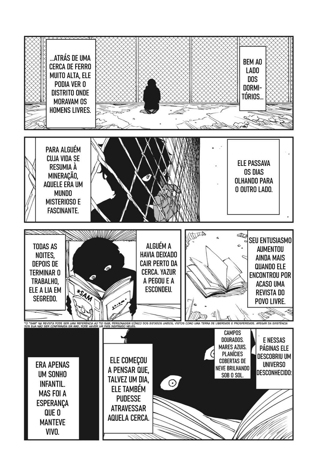 Chapter 32 - Page 6