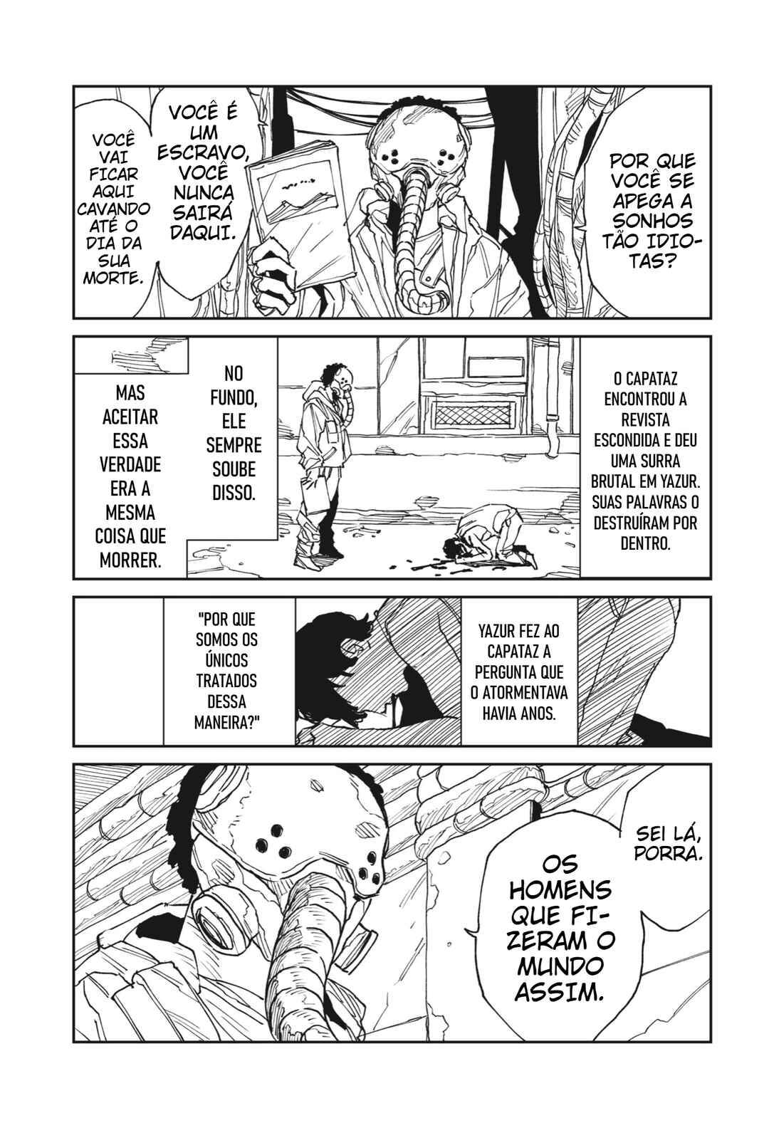 Chapter 32 - Page 7