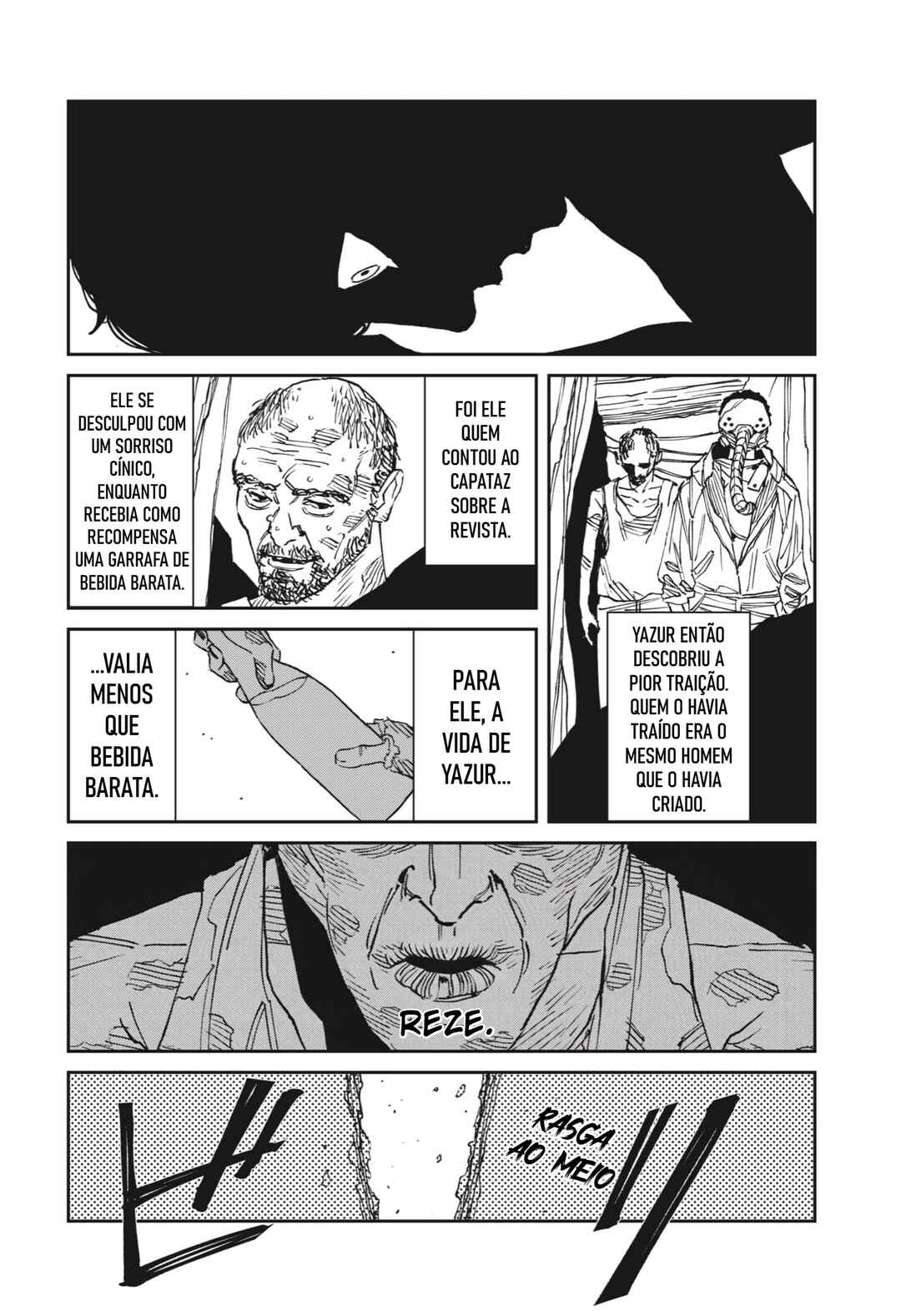 Chapter 32 - Page 8
