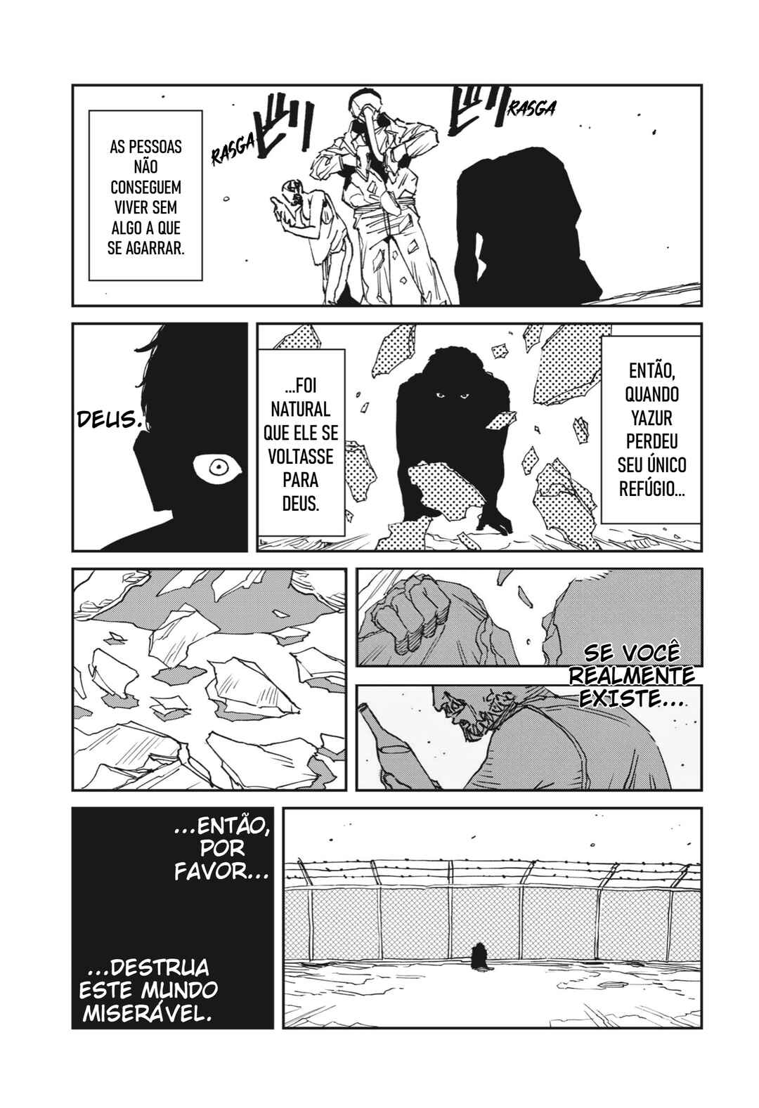 Chapter 32 - Page 9