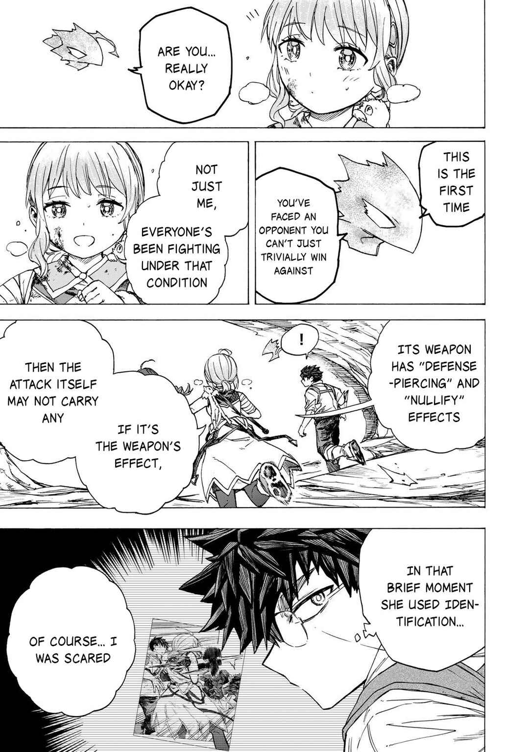 Chapter 84 - Page 6