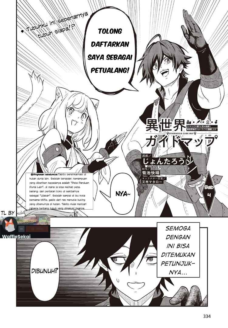 Chapter 4 - Page 2