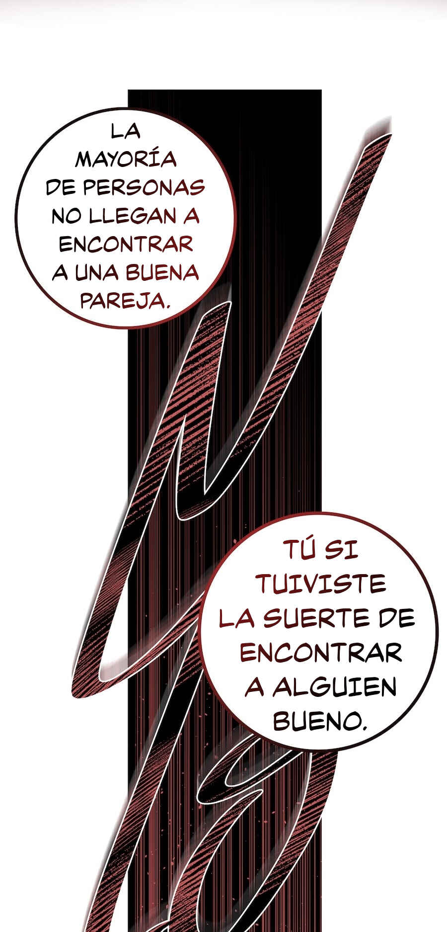 Chapter 56 - Page 15