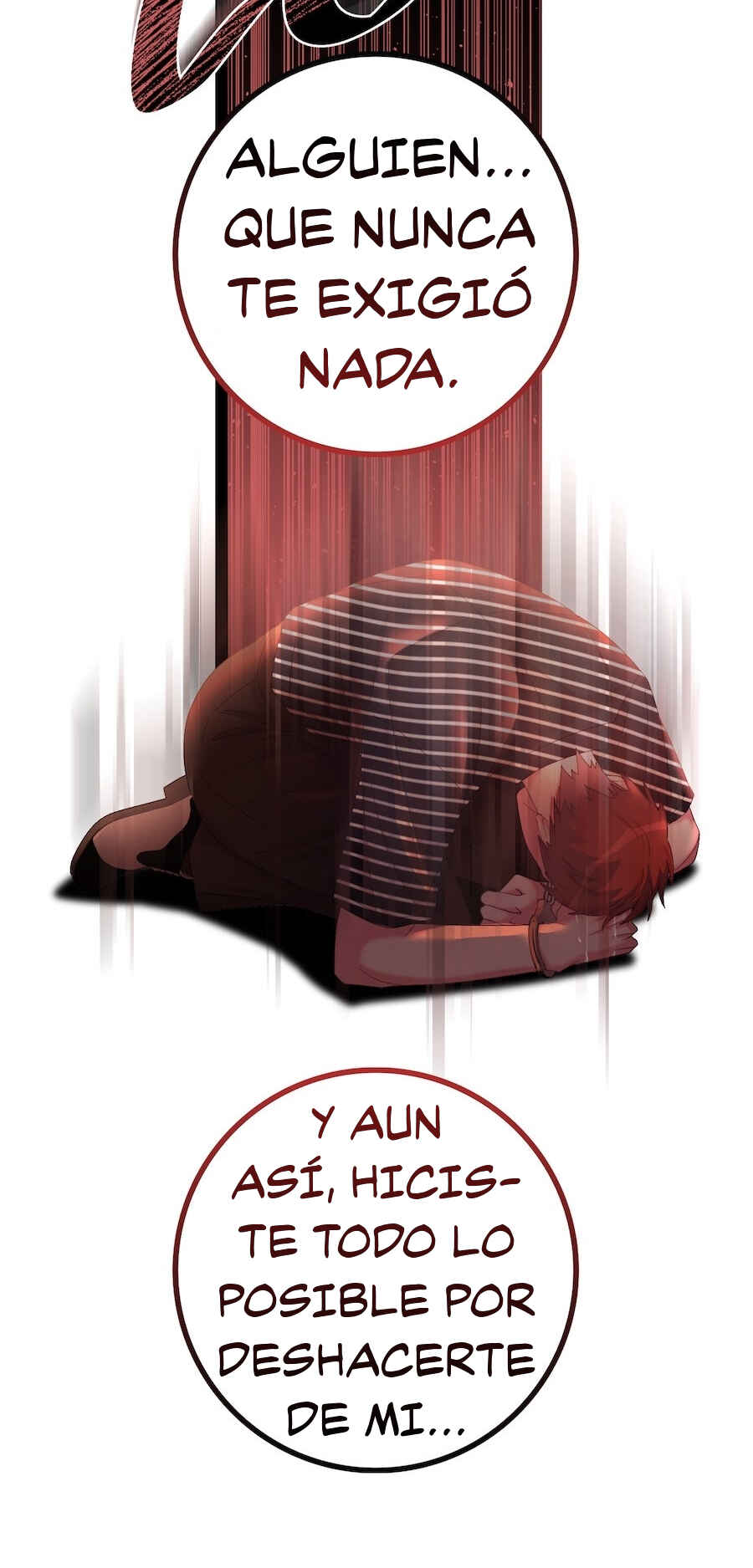 Chapter 56 - Page 16