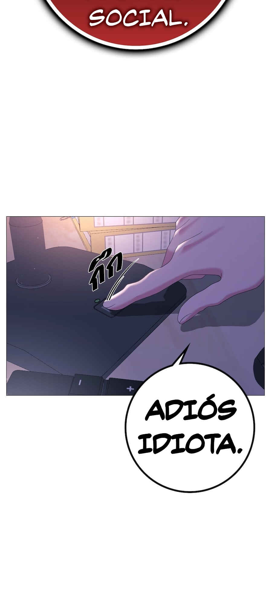 Chapter 56 - Page 18