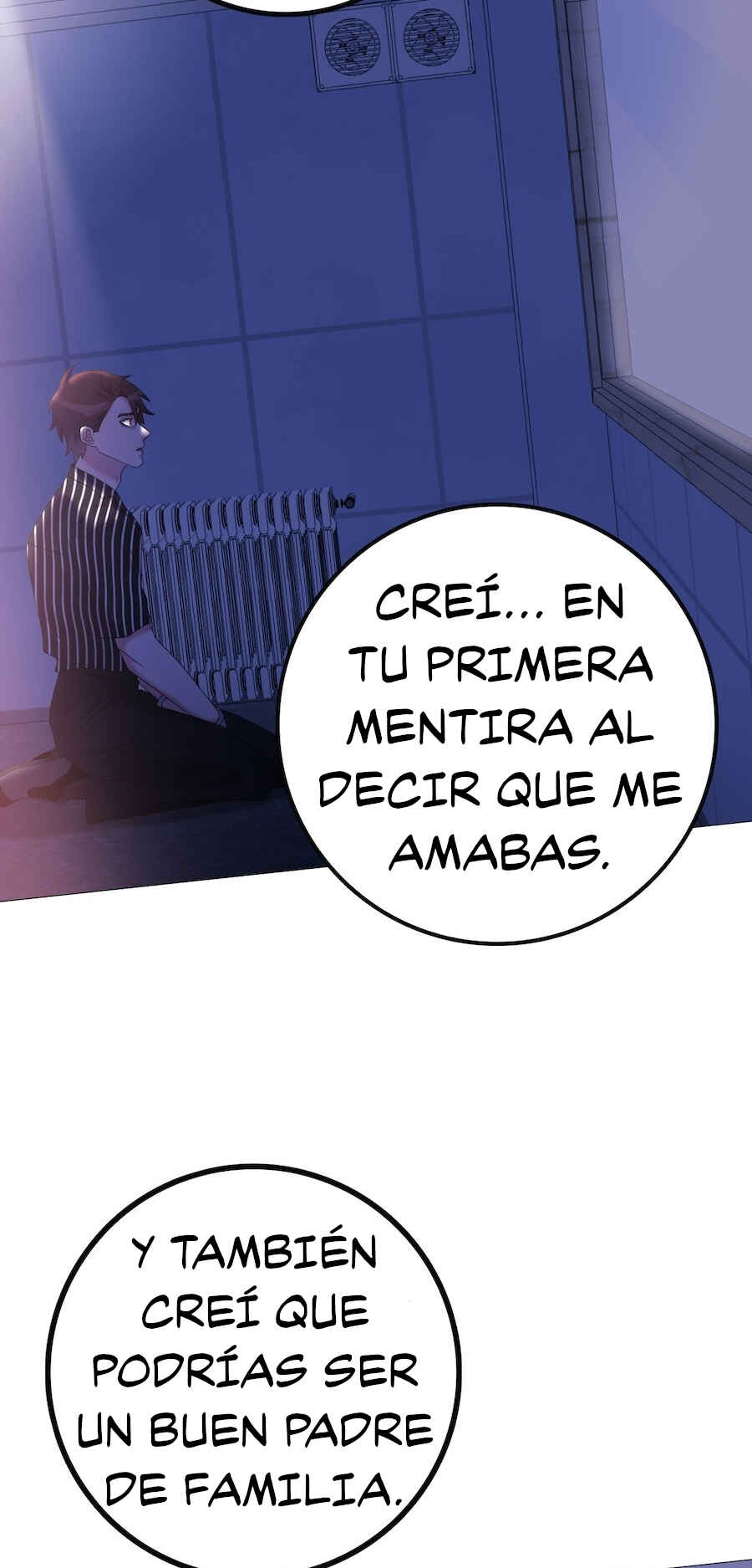 Chapter 56 - Page 3