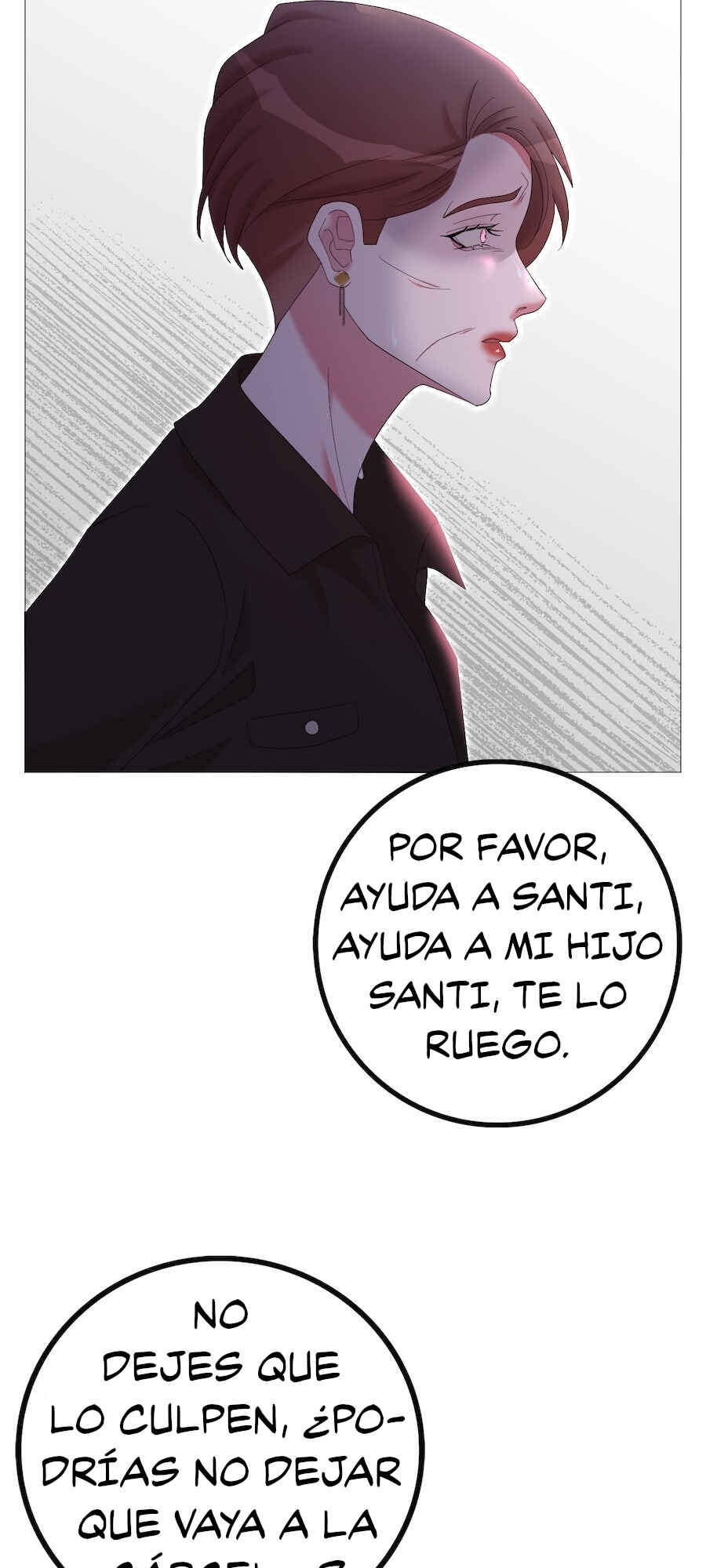 Chapter 56 - Page 30