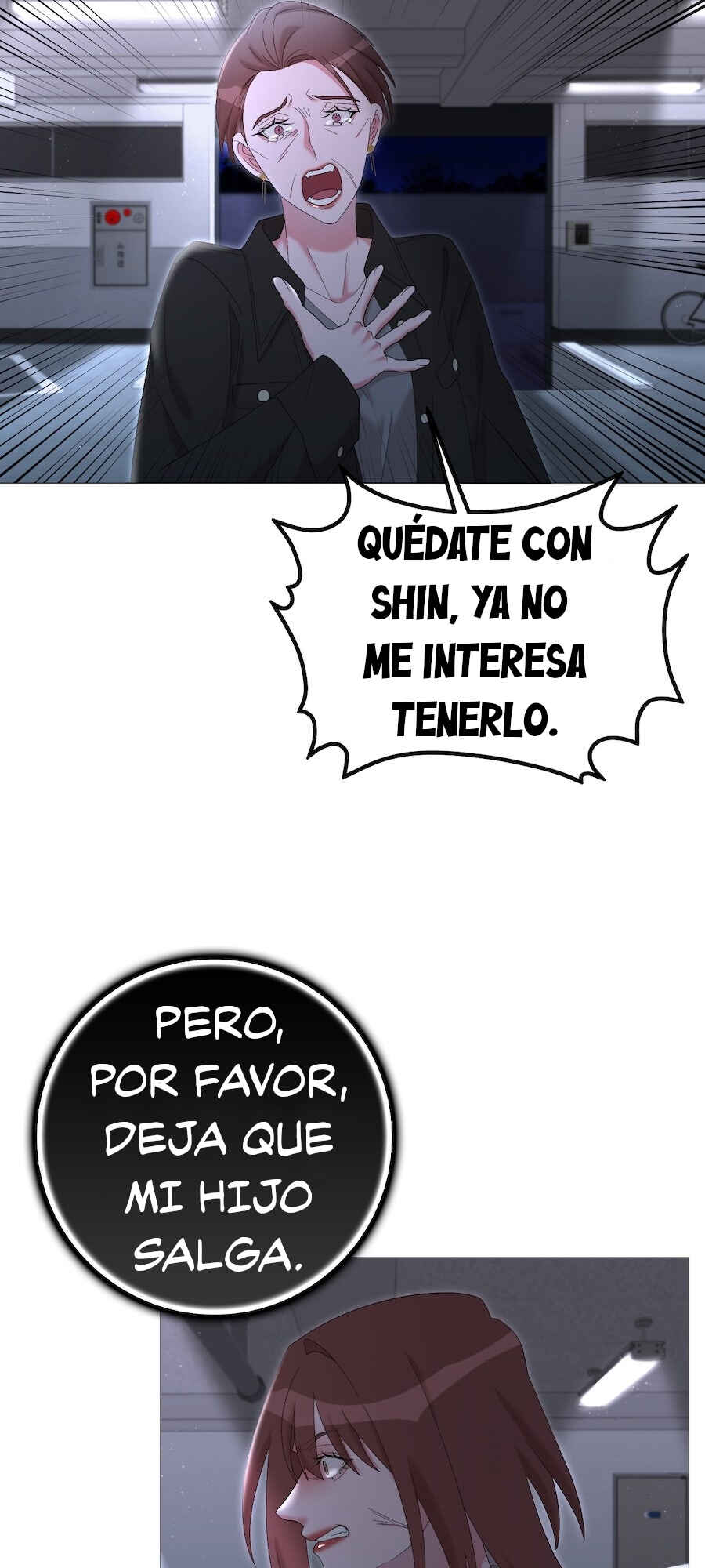 Chapter 56 - Page 32