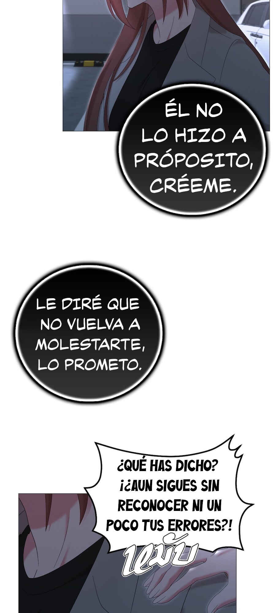 Chapter 56 - Page 33