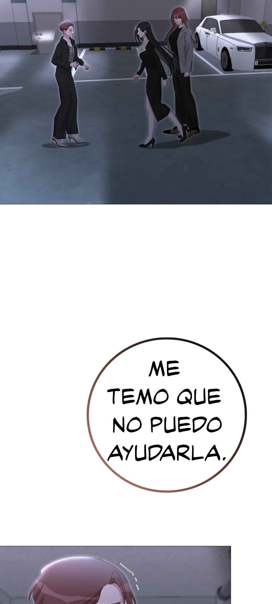 Chapter 56 - Page 35
