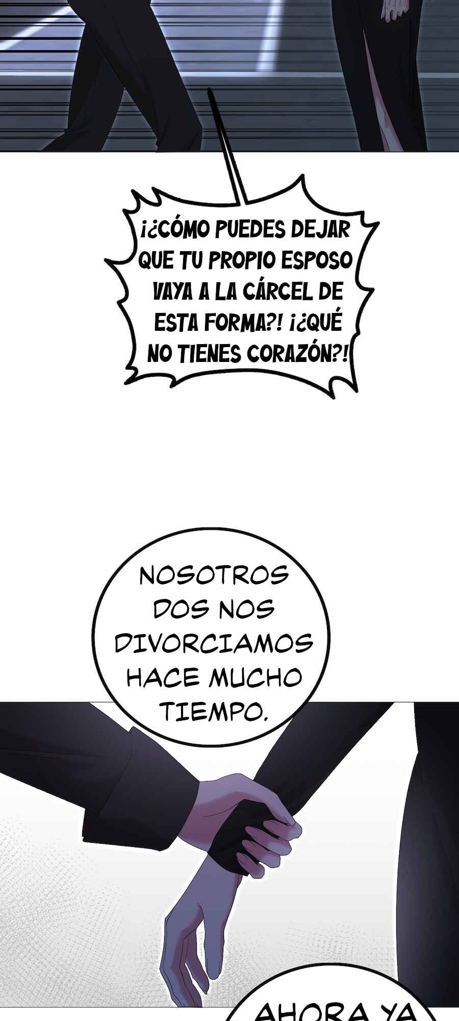 Chapter 56 - Page 37