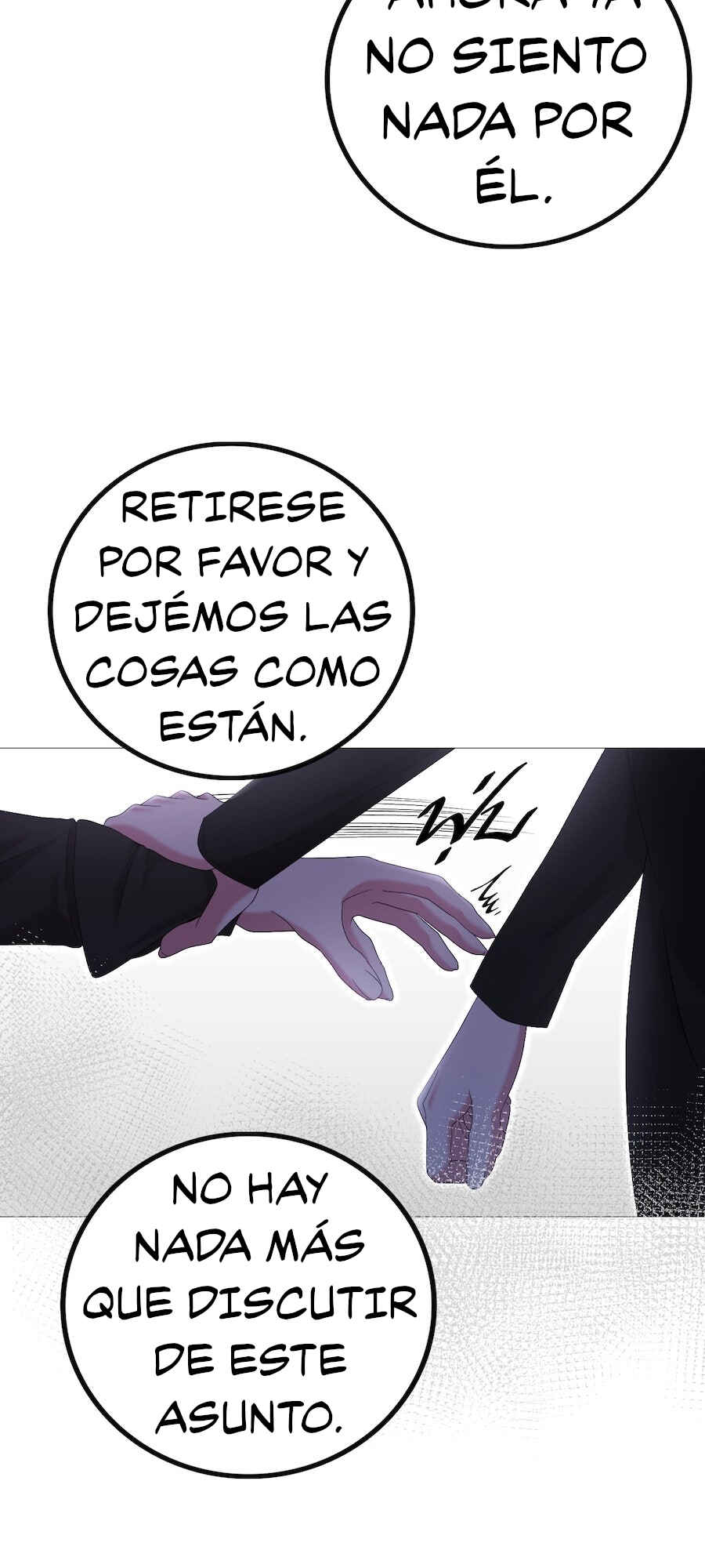 Chapter 56 - Page 38