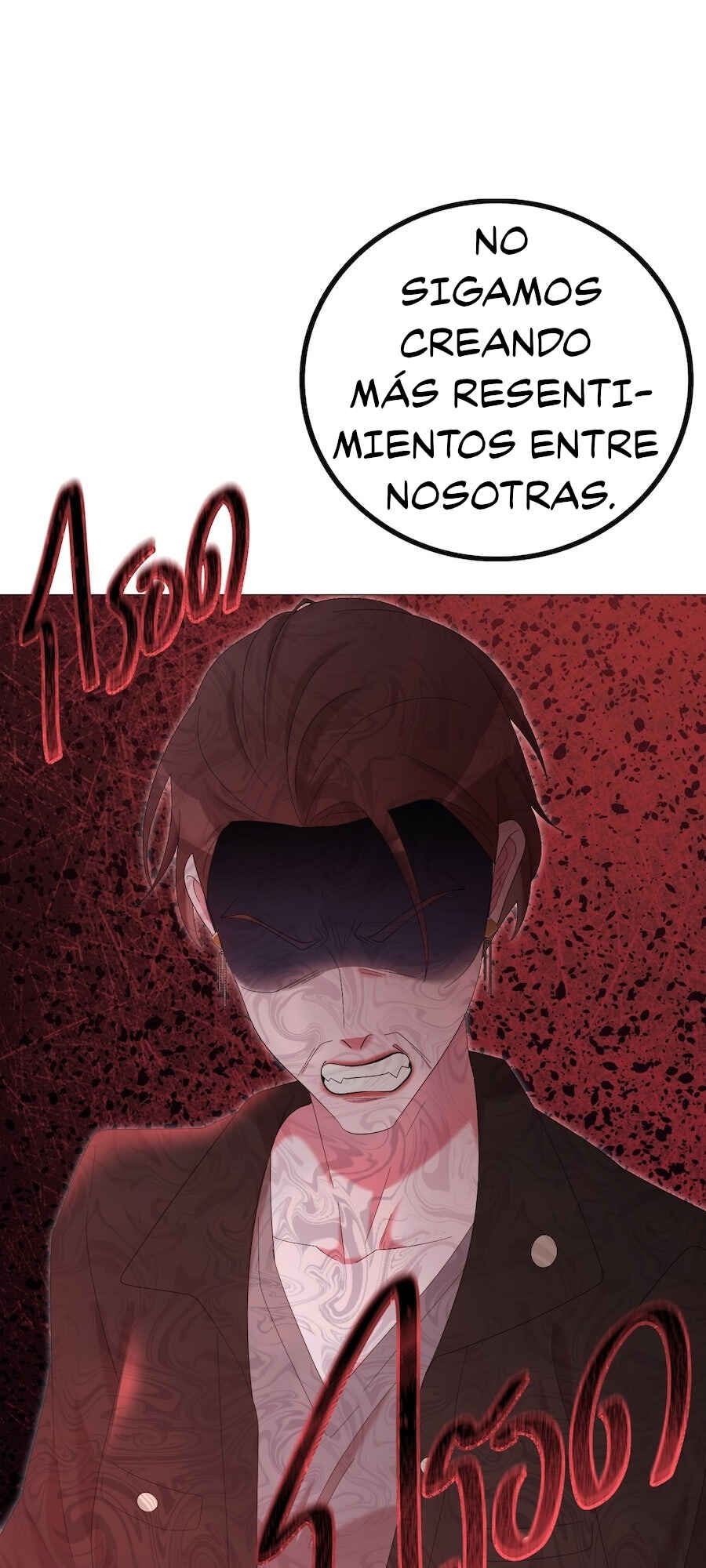 Chapter 56 - Page 39