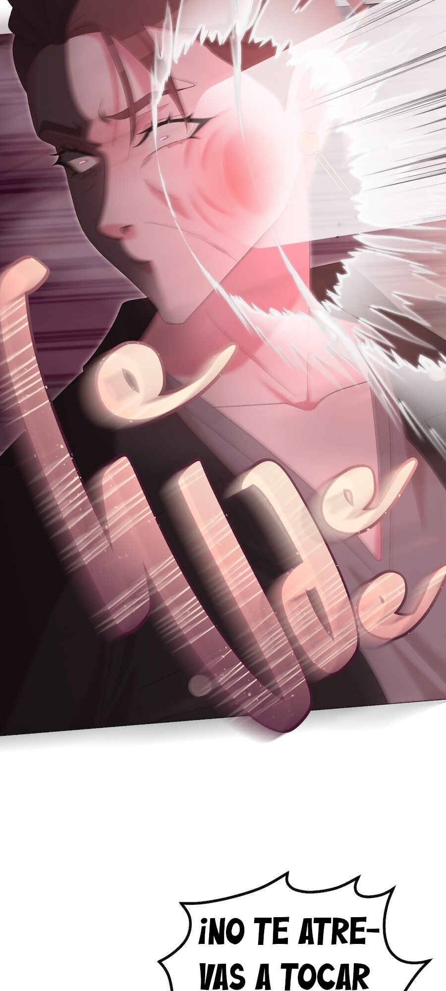Chapter 56 - Page 43