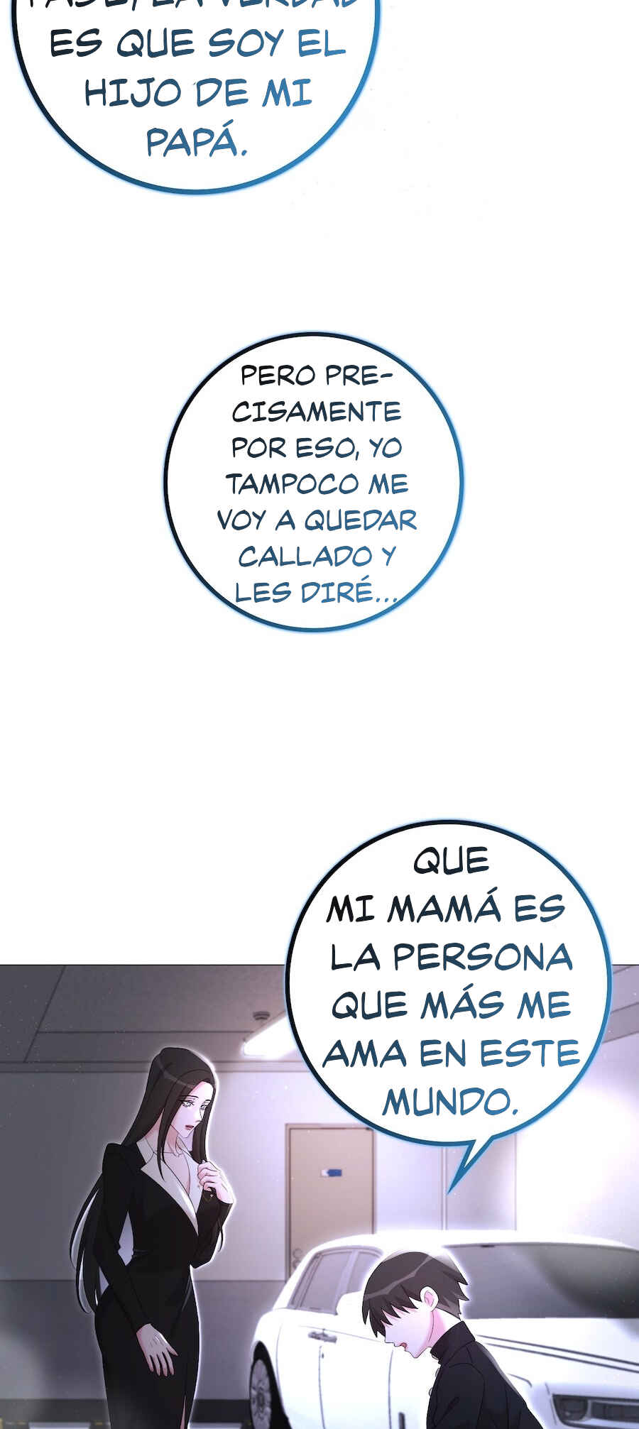 Chapter 56 - Page 57