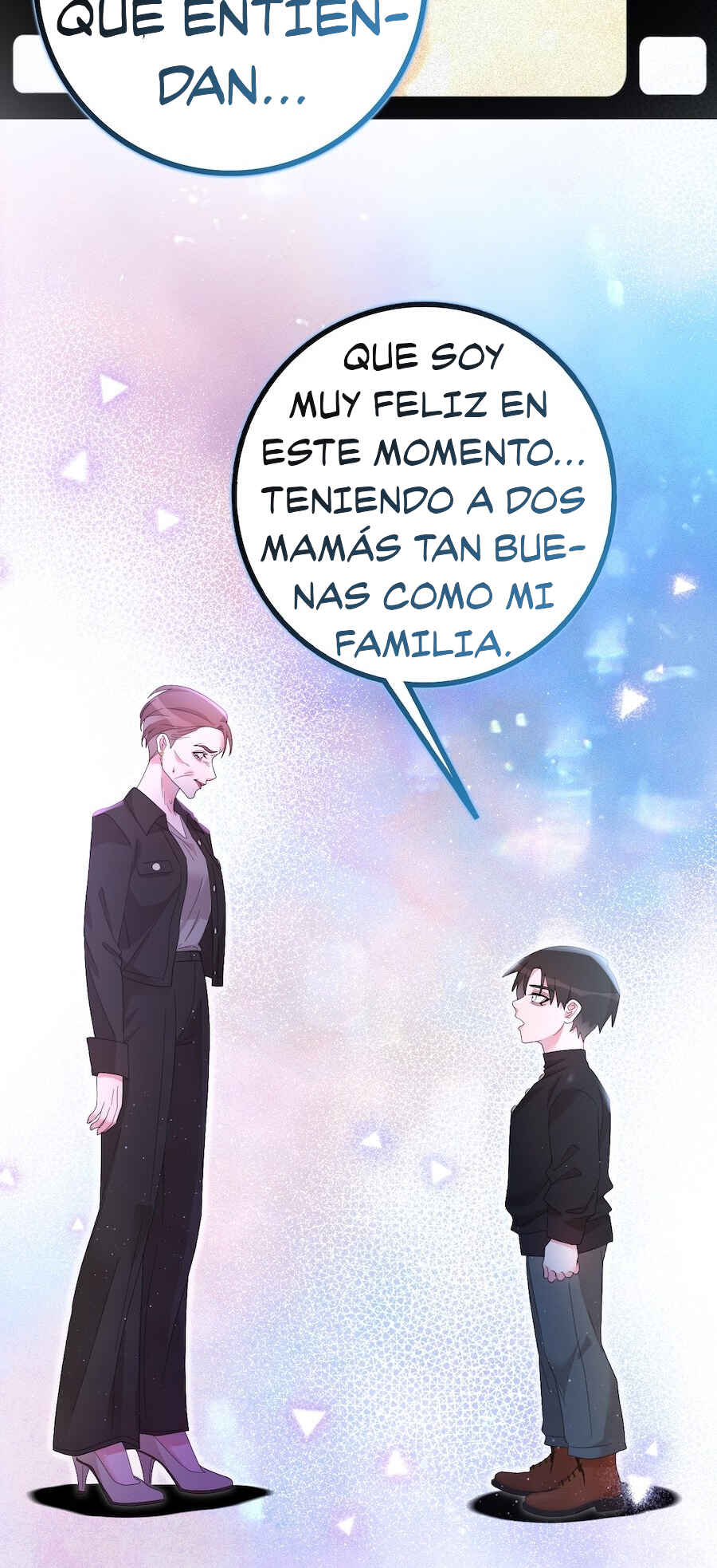 Chapter 56 - Page 63