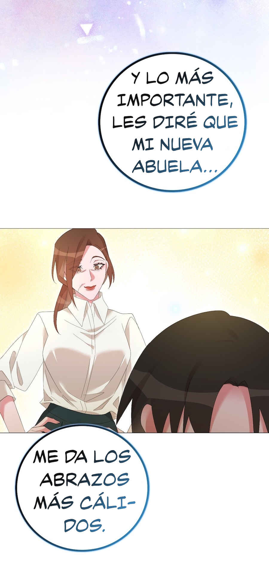 Chapter 56 - Page 64
